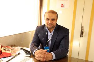 آزمون آسکی بورد  تخصصی بیهوشی 1395: عکس شماره 5 / 12